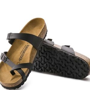 Birkenstock Mayari Sandals